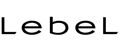 Lebel