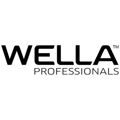 WELLA