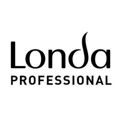 LONDA