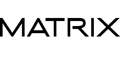 MATRIX