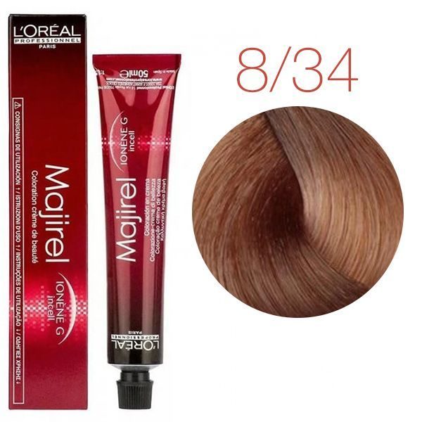 l_oreal_12