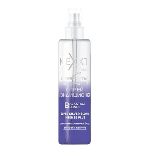 nexxt_spray_blond_211226