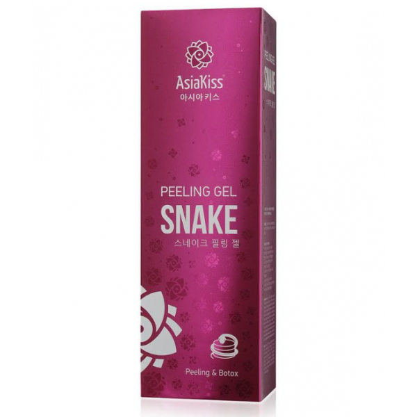 piling-gel-asiakiss-so-zmeinym-yadom-snake-peeling-gel-180-ml-ak545-kremovyy-2-600x600