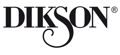 DIKSON