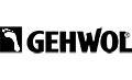 Gehwol