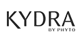 Kydra