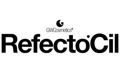 RefectoCil